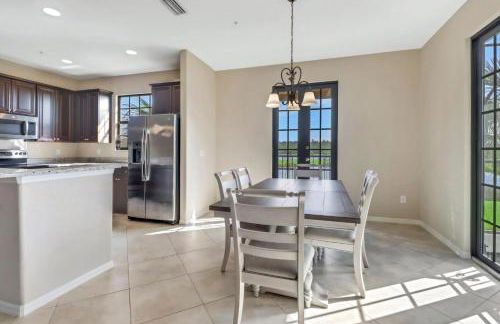 Paseo Paradise - Foto 14