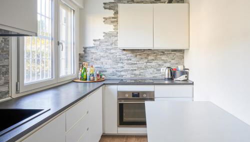 Villa Gelsomino - Foto 4, stove, dishwasher, pet friendly, minibar