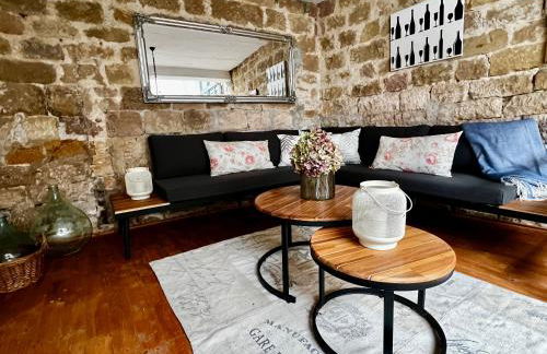 Ferienwohnung Küfer Wandern & Genuss in der Pfalz - Foto 66