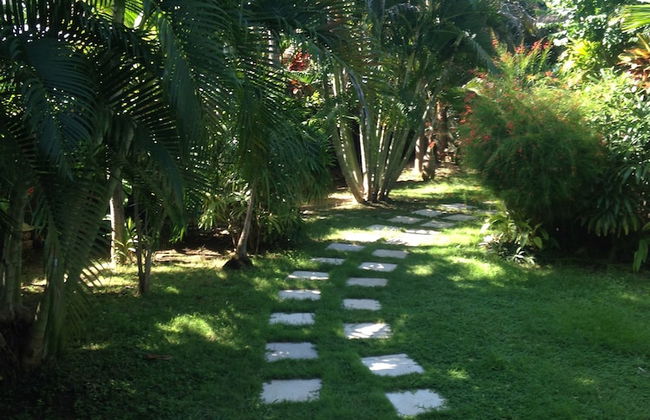 Villa Kupu Kupu - Foto 35