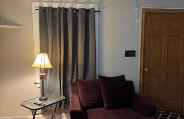 Private downtown cottage - Foto 19