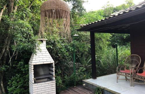 Casa Mundo Buzios - Foto 69