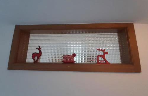 DolomitiCasa - Foto 11