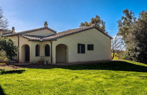 Rosaspina - Appartamento 1 - Foto 25