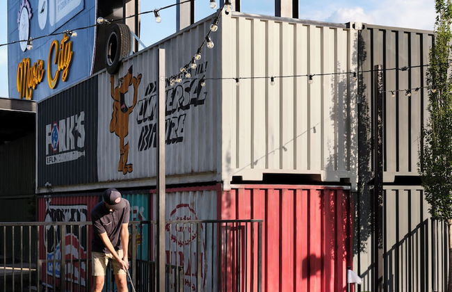 Memoir Wedgewood Houston - Foto 35