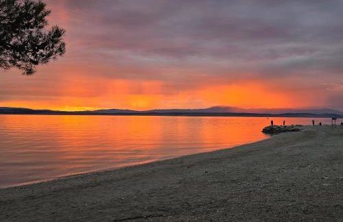 Apartment Rippl - Foto 43