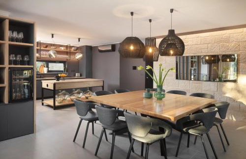 La Villa Rovinj - Foto 18