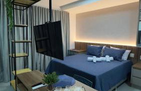 Blue Nest Studio - Photo 1