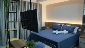Blue Nest Studio - Photo 1