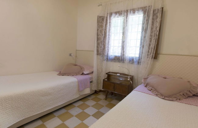 Colle alla luna - Foto 34