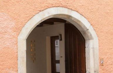 Aufhauser Hof Regensburg - Foto 29