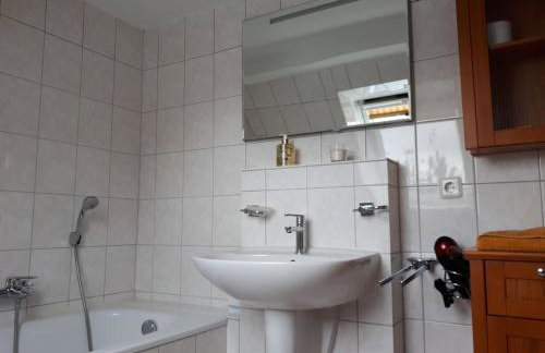 Ferienwohnung Vor den Toren Lübecks - Foto 12