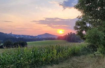 Ferienwohnung Bayerwaldblick - Foto 71