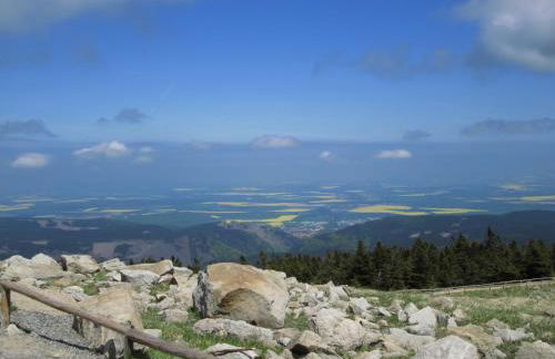 Gästehaus Tröbs - Foto 33