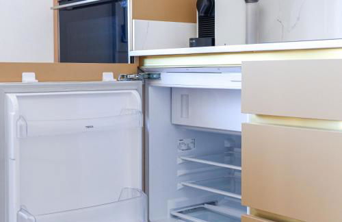 Casa dos Móveis - Foto 37