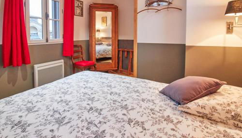 La Plus Petite Maison De France - Photo 4