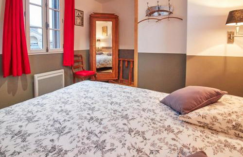 La Plus Petite Maison De France - Photo 4