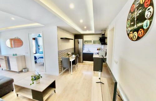 Bollullo Paradise - Foto 23