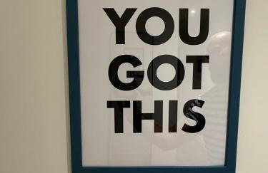 Bright and spacious Apartment - Foto 12