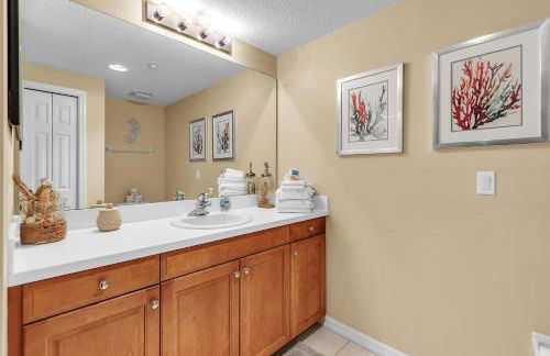 La Vistana #A503 - Foto 34