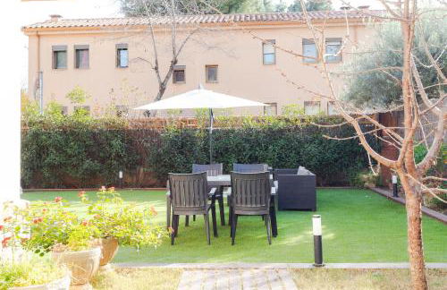 Secrets of Montserrat - Foto 66