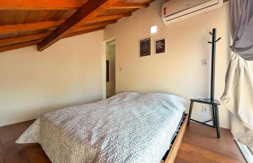 Buzios Inn - Photo 33
