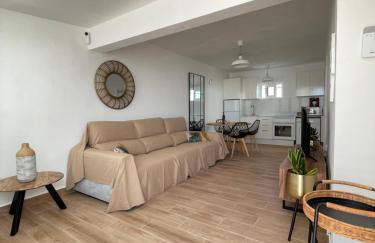 Bungalow Ara - Foto 1