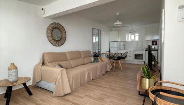 Bungalow Ara - Foto 1