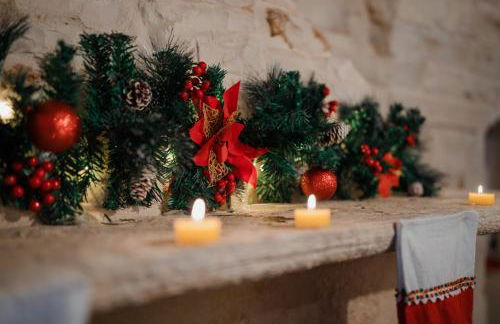 DOMUS Casa Vacanze - Foto 26