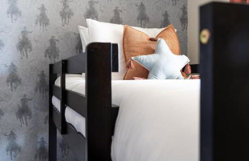 Dusty Sage Hollow - Foto 22