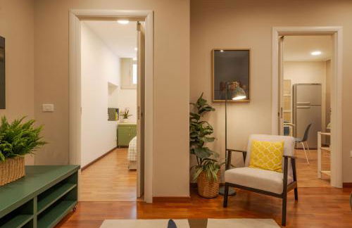 Cortile dei limoni - Foto 10