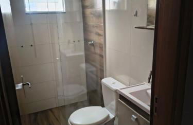 Casa Torres - Foto 7