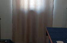 La Ca Sina - Foto 15