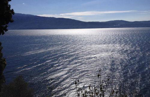 Casa Mirella - Toscolano Maderno - Foto 18