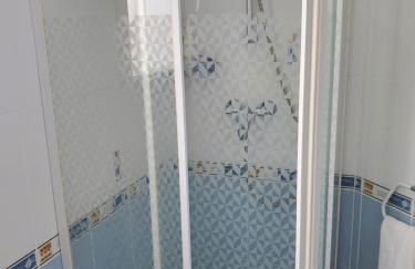 Maison de Maud et Julien - Foto 9