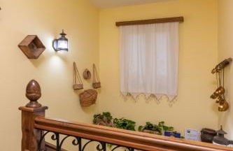 Mirador de El Yelmo - Foto 47