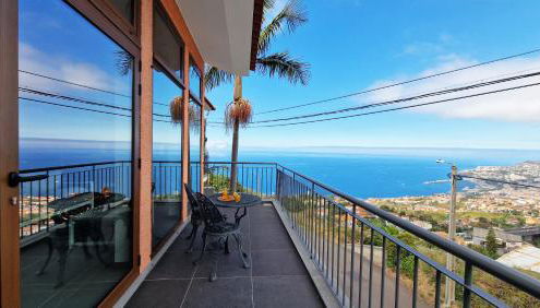 Casa Clementine by LovelyStay - Foto 2