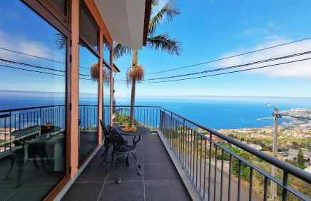 Casa Clementine by LovelyStay - Foto 1