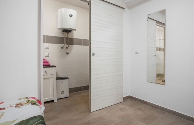 Villa Matija - Foto 19