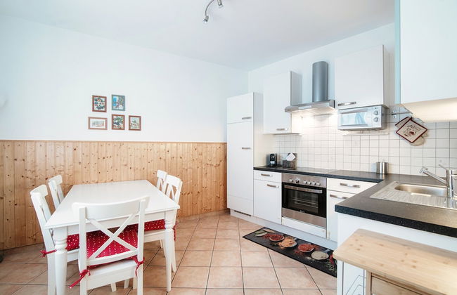 Casa Cigno - Foto 10