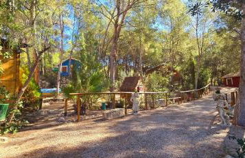 Casas Rurales La Navela - Foto 30