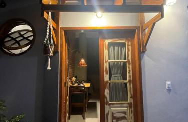 Espaço da Zilda - Foto 75