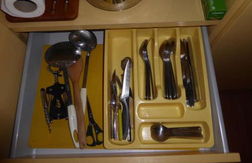 Studio Lumineux, Coeur De Ville - Foto 20