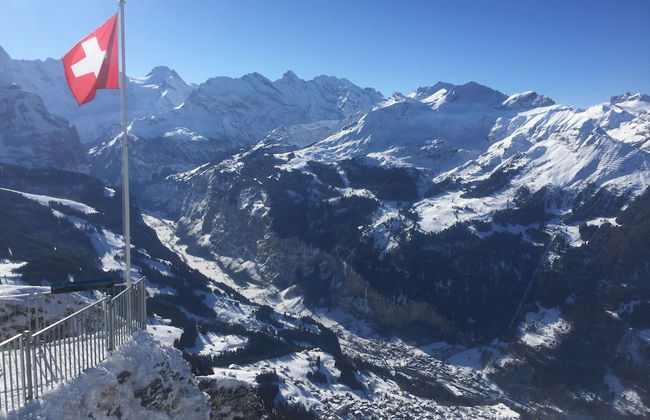 Haus Bel Air - Foto 54