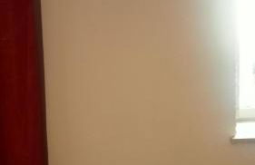 Sally's House - Photo 15