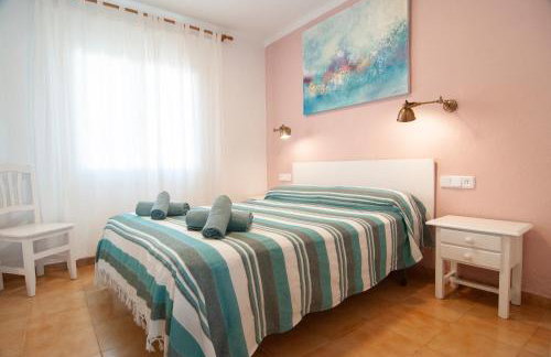 Seafront L'Estartit Apartments - Foto 16