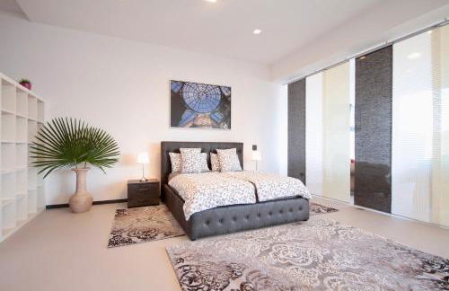 Loft Mirage - Foto 11