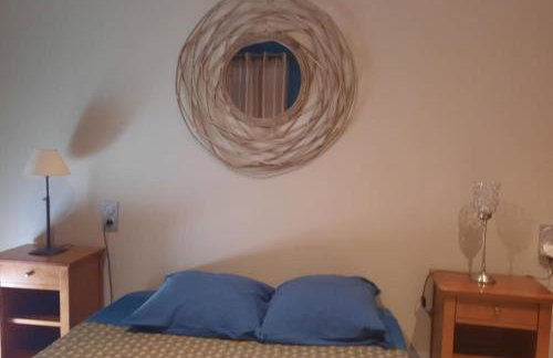 Maisonnette en campagne au calme - Foto 7