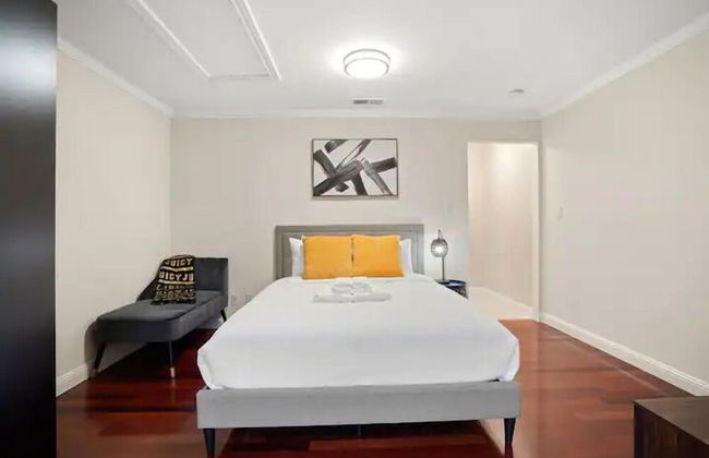 Maddux Homes near Westlake - Foto 14