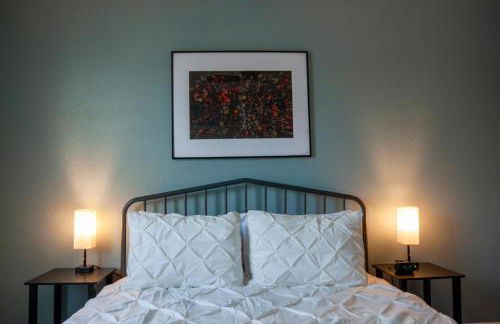 Near KYLE! - Gorgeous Georgia Getaway - Foto 19